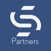 Shiokr Partners