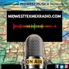Midwest Tex-Mex Radio