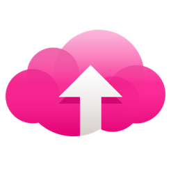 ‎MagentaCLOUD