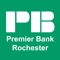 Premier Bank Rochester