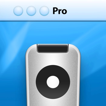 best remote control for mac