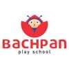 Bachpan App