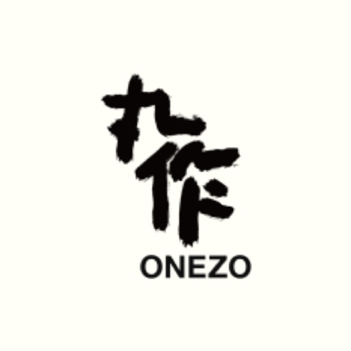 OneZo Mobile Attendance