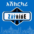 Top 11 Navigation Apps Like ZayRide Driver - Best Alternatives