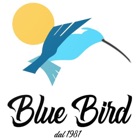 Top 29 Food & Drink Apps Like Blue bird 1981 - Best Alternatives