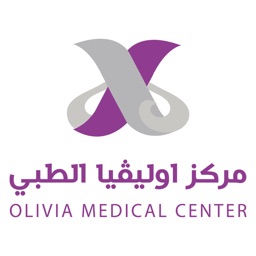 Olivia - اوليفيا