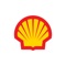 Новий додаток Shell Ukraine
