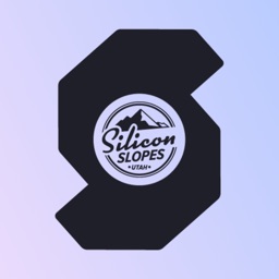 Silicon Slopes Summit