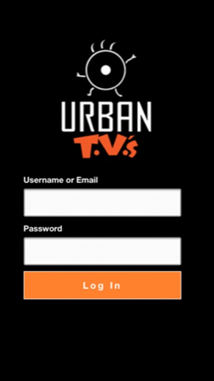 Urban TVs