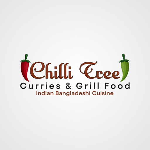 Chilli Tree, Leicester