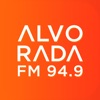 Rádio Alvorada FM | BH