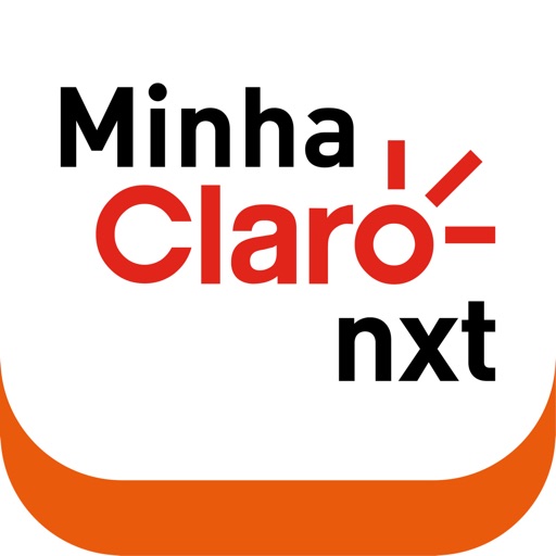 Get Minha Claro nxt for iOS, iPhone, iPad Aso Report