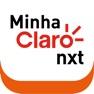 Get Minha Claro nxt for iOS, iPhone, iPad Aso Report