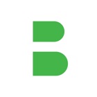 Top 29 Business Apps Like Basepoint: Workspaces to let - Best Alternatives