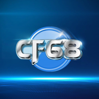 Cf68 Humanwallbreaker
