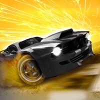 Fearless Wheels! pour PC