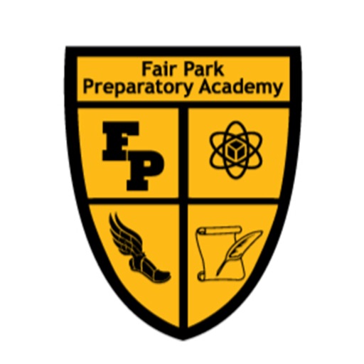 Fair Park Preparatory Academy