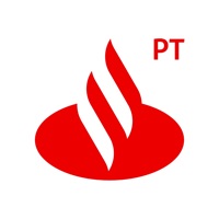 Contact Santander Particulares