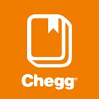 Top 17 Education Apps Like Chegg Books - Best Alternatives