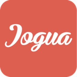 Jogua