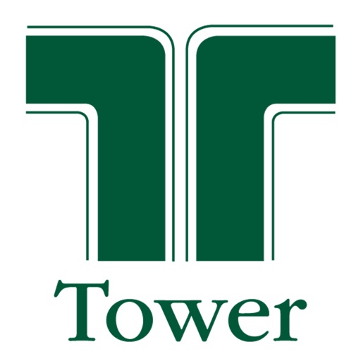 Tower Federal Credit Union