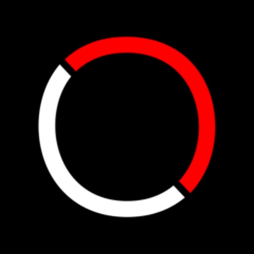 Double Ops Functional Training Icon