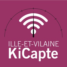 KiCapte (Ille-et-Vilaine)