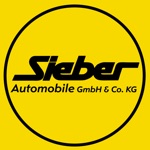 Sieber Automobile