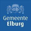 Gemeente Elburg