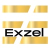 Exzel