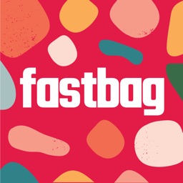 Fastbag