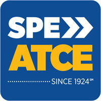 SPE ATCE 2021