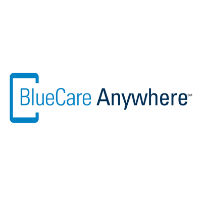 BlueCare Anywhere