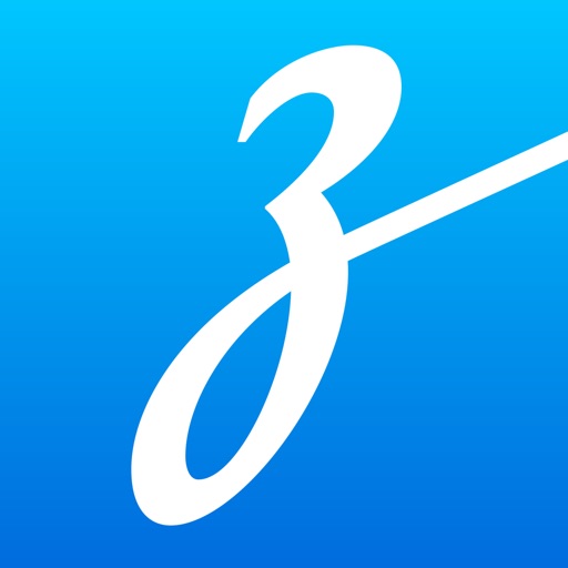 FC «Zenit» iOS App