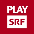 Top 15 Entertainment Apps Like Play SRF - Best Alternatives