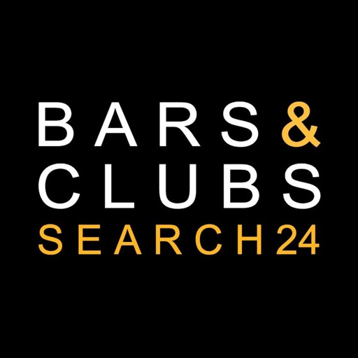 Bars&Clubssearch24