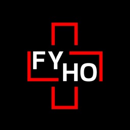 FYHO