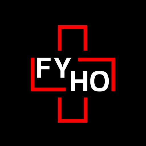 FYHO