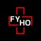 Fyho is a For Your Health Only App to Buy Medicines, Health Related Products, Surgical Needs: