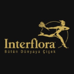 Interflora