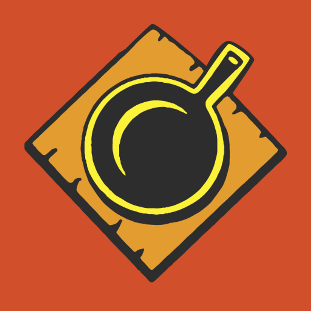 Get Сковородка | Тверь for iOS, iPhone, iPad Aso Report