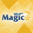 Magic 95.9 - Baltimore