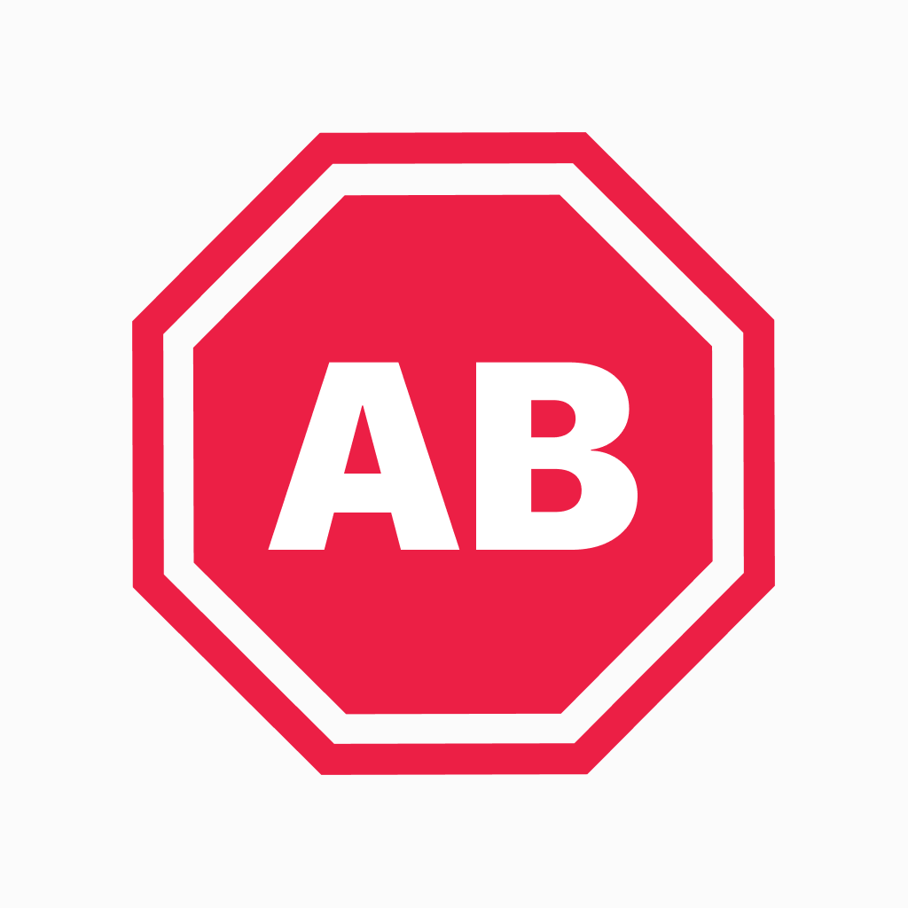 Adblock pro. Ad Blocker Pro. Логотип ADBLOCK. Картинки ad Blocker Pro. Ad Pro.