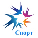 Лужники Спорт