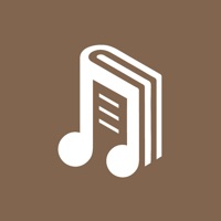 La Biblia en Español com audio Reviews