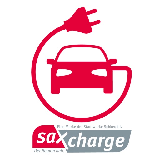 Saxcharge Download