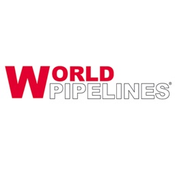 World Pipelines