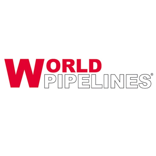 World Pipelines