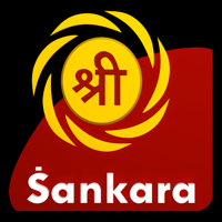 Sri Sankara TV
