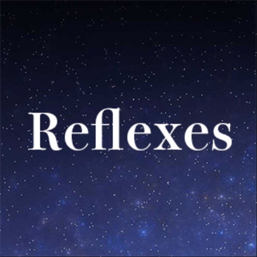 ReflexesRate
